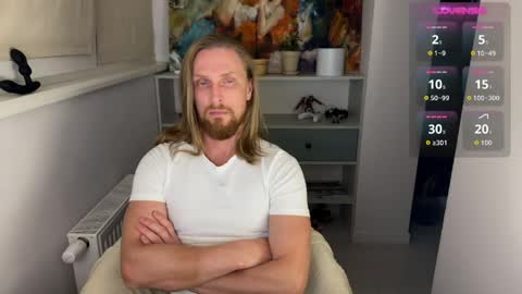 Snapshot of sky_guy25 chatting on 06-05-26, 09:53 sky_guy25 online show from 06-05-26, 09:53