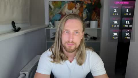 Snapshot of sky_guy25 chatting on 06-25-26, 07:40 sky_guy25 online show from 06-25-26, 07:40
