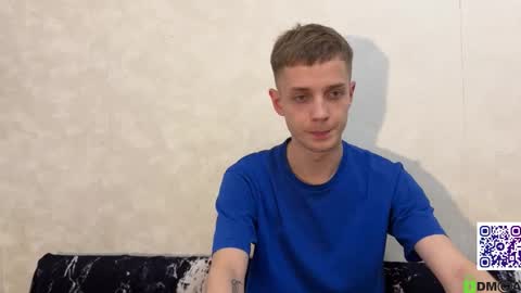 sky_hunter online show from 09-17-25, 12:51