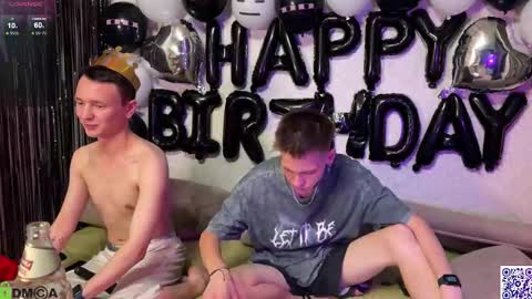 sky_hunter online show from 09-21-25, 05:14