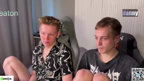 sky_hunter online show from 04-16-26, 10:16