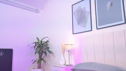 sky_johnson_ online show from 02-21-26, 07:04