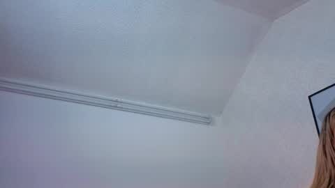 Snapshot of sky_johnson_ chatting on 05-22-26, 07:19 sky_johnson_ online show from 05-22-26, 07:19