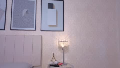 Snapshot of sky_johnson_ chatting on 05-29-26, 07:12 sky_johnson_ online show from 05-29-26, 07:12
