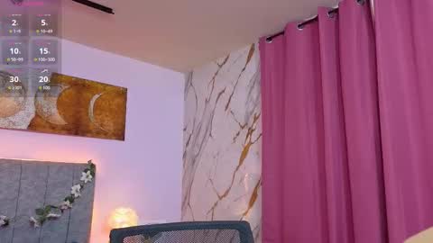 Daniel online show from 02-04-26, 03:34