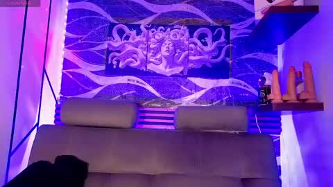 Daniel online show from 05-01-26, 10:58