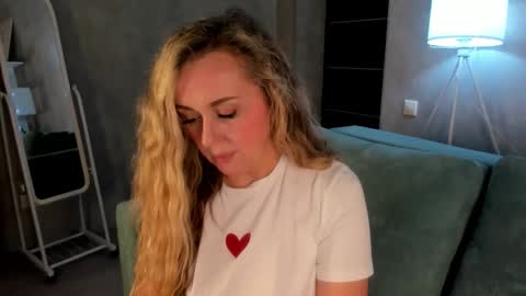 Sky online show from 12-21-25, 12:18