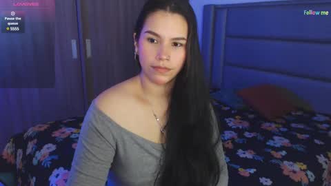 Snapshot of sky_lover_ chatting on 12-18-24, 03:11 Sky online show from 12-18-24, 03:11