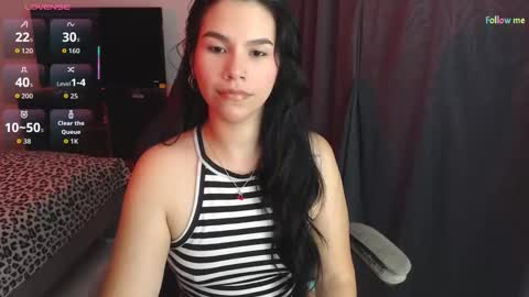 Snapshot of sky_lover_ chatting on 11-07-25, 09:31 Sky online show from 11-07-25, 09:31