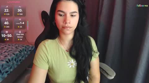 Sky  online show from 12-05-25, 09:29