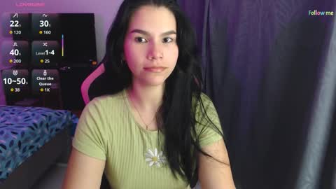 Sky  online show from 01-12-26, 10:09