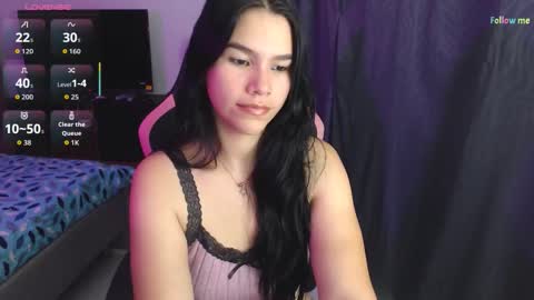 Sky  online show from 02-26-26, 08:46