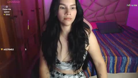 Snapshot of sky_lover_ chatting on 07-10-26, 01:58 Sky online show from 07-10-26, 01:58