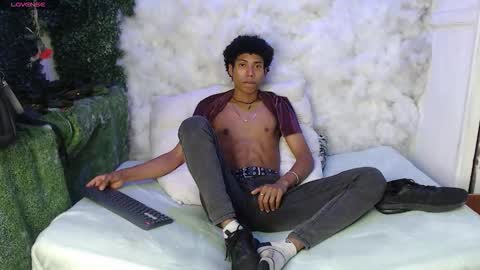 sky_walkerss online show from 03-02-26, 03:41