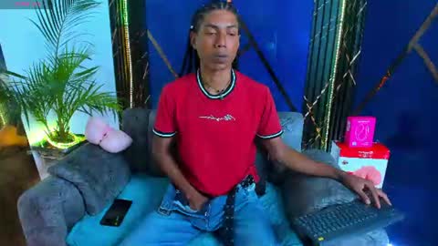 Snapshot of sky_walkerss chatting on 06-29-26, 05:57 sky_walkerss online show from 06-29-26, 05:57