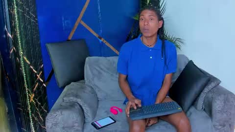 Snapshot of sky_walkerss chatting on 07-15-26, 06:35 sky_walkerss online show from 07-15-26, 06:35