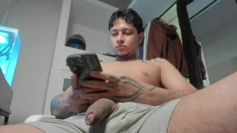 Snapshot of sky_wild chatting on 07-05-26, 05:03 sky_wild online show from 07-05-26, 05:03