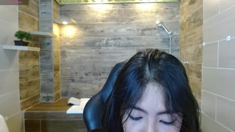 S O F I  online show from 02-25-26, 04:38