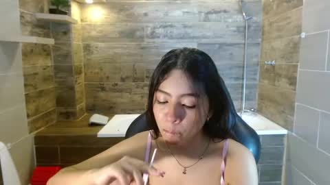 S O F I  online show from 03-13-26, 03:40