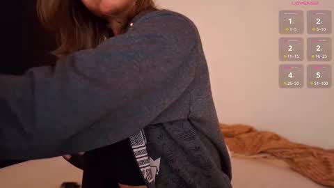 Vi online show from 09-09-25, 08:47