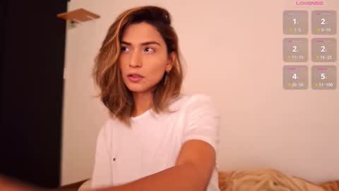 Vi online show from 09-12-25, 08:25