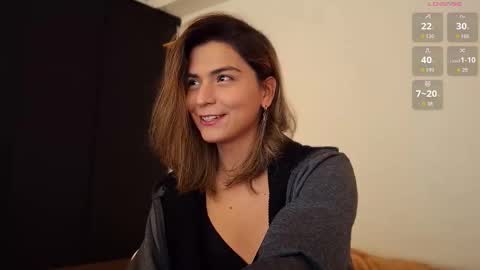 Vi online show from 10-05-25, 12:09