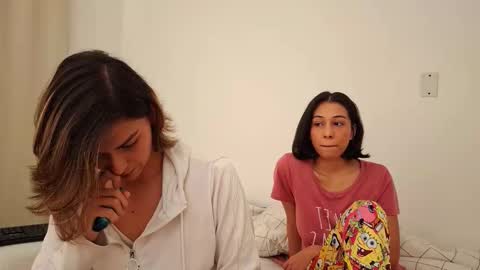 Vi online show from 01-10-26, 12:07