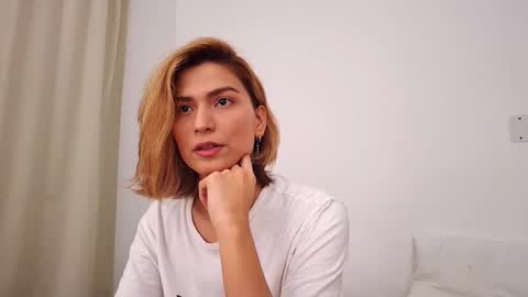 Vi online show from 02-28-26, 07:20