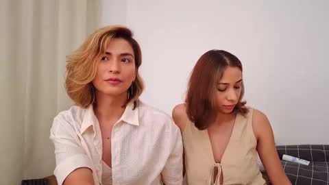 Vi online show from 03-28-26, 06:57