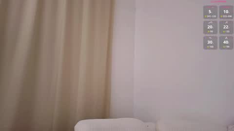 Snapshot of skyamber8v2 chatting on 05-07-26, 08:47 Vi online show from 05-07-26, 08:47