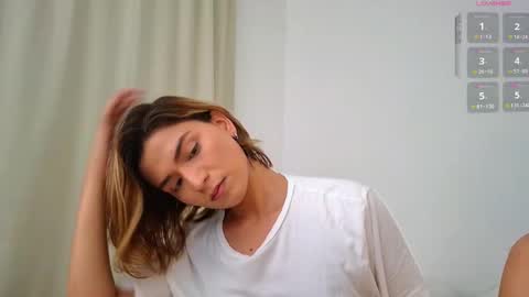 Snapshot of skyamber8v2 chatting on 06-02-26, 07:21 Vi online show from 06-02-26, 07:21