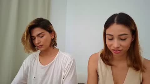 Snapshot of skyamber8v2 chatting on 06-14-26, 07:16 Vi online show from 06-14-26, 07:16