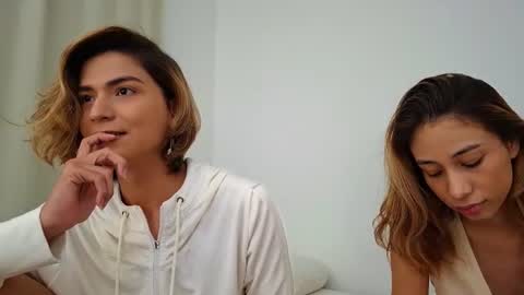 Snapshot of skyamber8v2 chatting on 06-15-26, 08:38 Vi online show from 06-15-26, 08:38