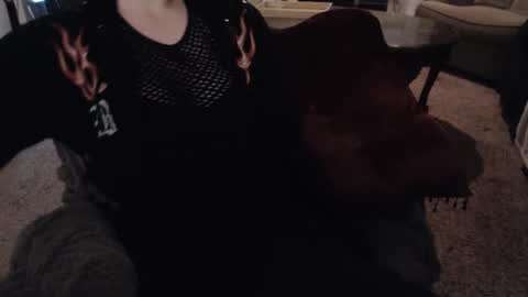 SKYLE   online show from 09-10-25, 09:59