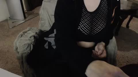 SKYLE   online show from 09-14-25, 06:01