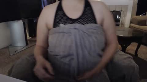 SKYLE   online show from 10-26-25, 08:48