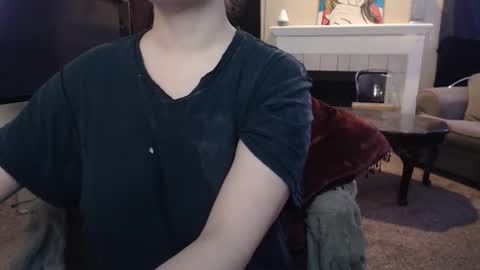 SKYLE   online show from 11-04-25, 10:31