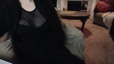 SKYLE   online show from 01-05-26, 05:38