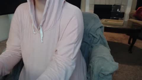 SKYLE   online show from 01-16-26, 07:40