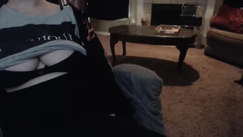 SKYLE   online show from 03-05-26, 07:54