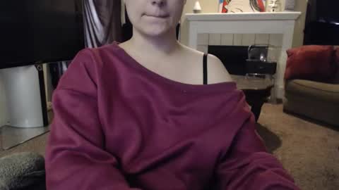 SKYLE   online show from 03-16-26, 08:57