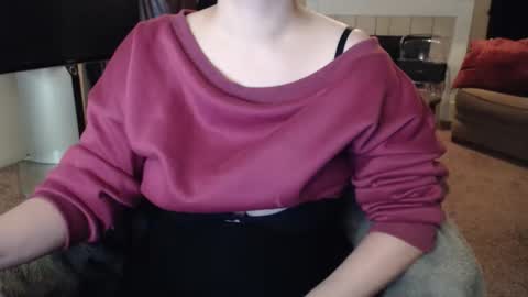 SKYLE   online show from 03-17-26, 06:55