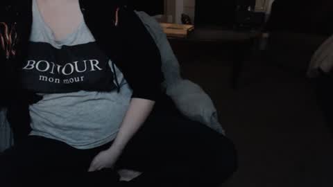 SKYLE   online show from 03-27-26, 03:12