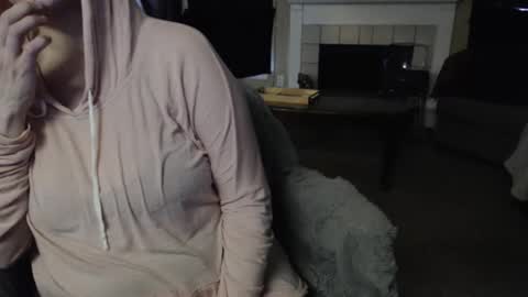 SKYLE   online show from 03-30-26, 04:41