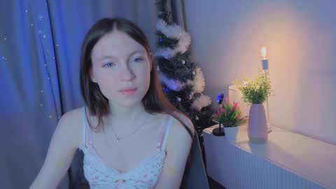 Chris online show from 01-18-26, 04:11