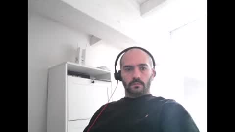 Snapshot of skydanma chatting on 03-24-26, 11:26 skydanma online show from 03-24-26, 11:26