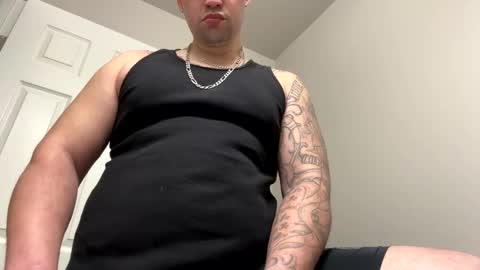 Lexi  XXX online show from 04-17-26, 05:05