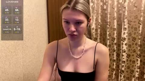 skyedavis online show from 01-11-26, 07:08