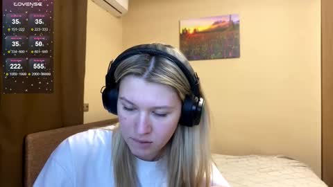 skyedavis online show from 01-17-26, 07:06