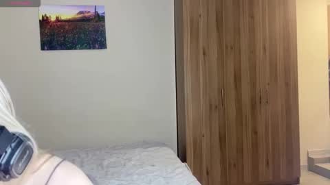 skyedavis online show from 02-05-26, 09:30